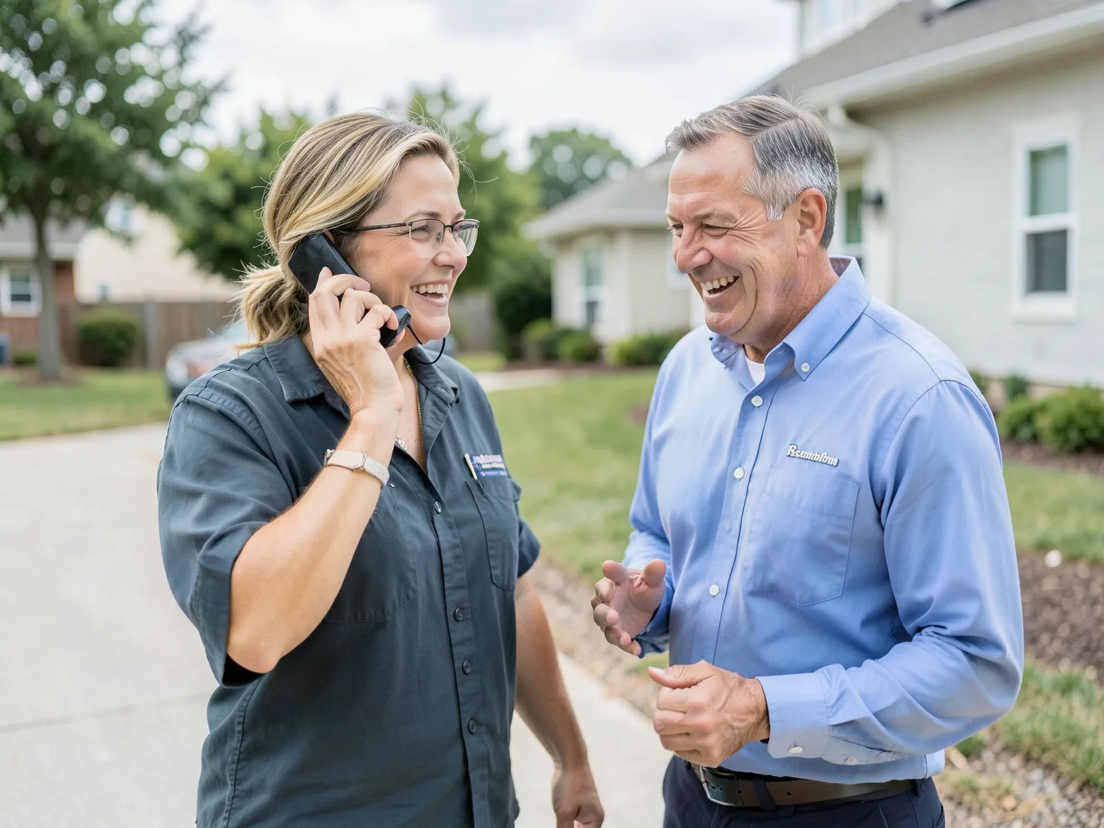Frequently Asked Questions About Flood Damage Restoration in Haskell, OK